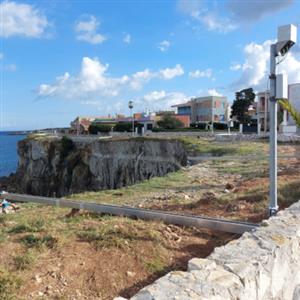 REGIONE PUGLIA